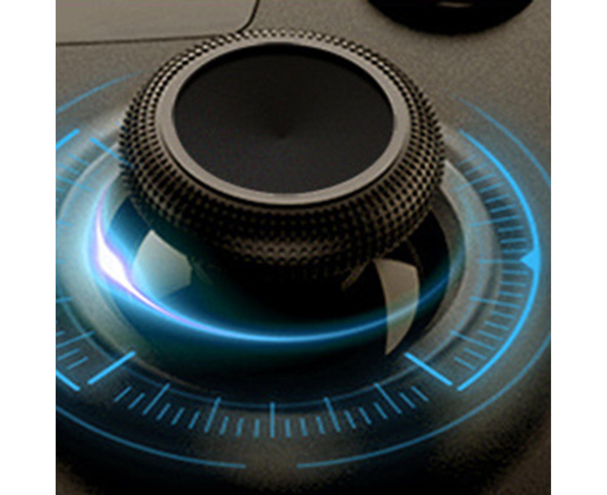 AG110 Game Joystick Vibration Ergonomic Design No Delay Wired Connection Non-slip Game Control Sensitive USB V1263-JX-1057