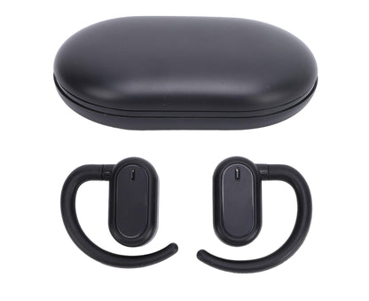 Language Translator Earbuds 144 Online Translation Languages Bluetooth 5.4 Wireless Music Device with APP for V1263-JX-106