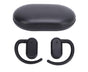 Language Translator Earbuds 144 Online Translation Languages Bluetooth 5.4 Wireless Music Device with APP for V1263-JX-106