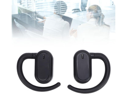 Language Translator Earbuds 144 Online Translation Languages Bluetooth 5.4 Wireless Music Device with APP for V1263-JX-106