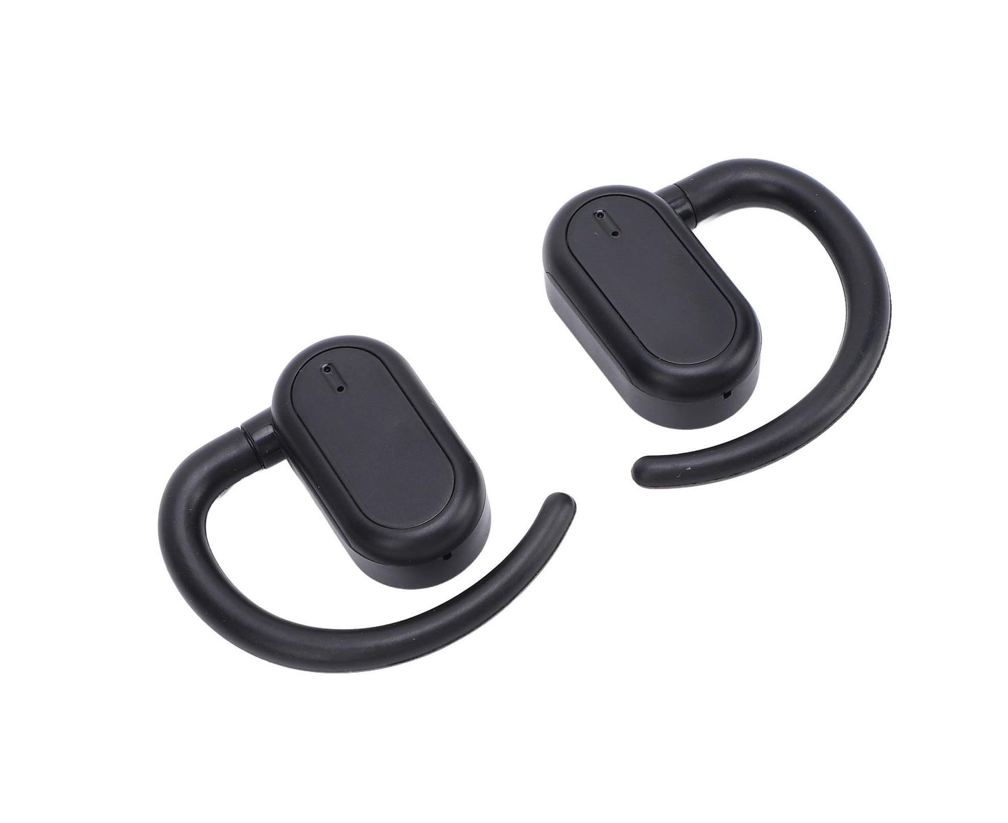 Language Translator Earbuds 144 Online Translation Languages Bluetooth 5.4 Wireless Music Device with APP for V1263-JX-106