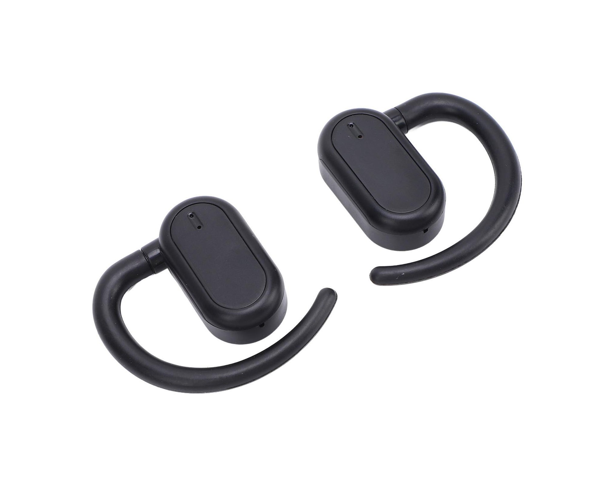 Language Translator Earbuds 144 Online Translation Languages Bluetooth 5.4 Wireless Music Device with APP for V1263-JX-106