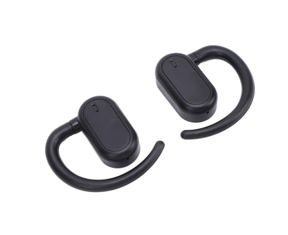 Language Translator Earbuds 144 Online Translation Languages Bluetooth 5.4 Wireless Music Device with APP for V1263-JX-106