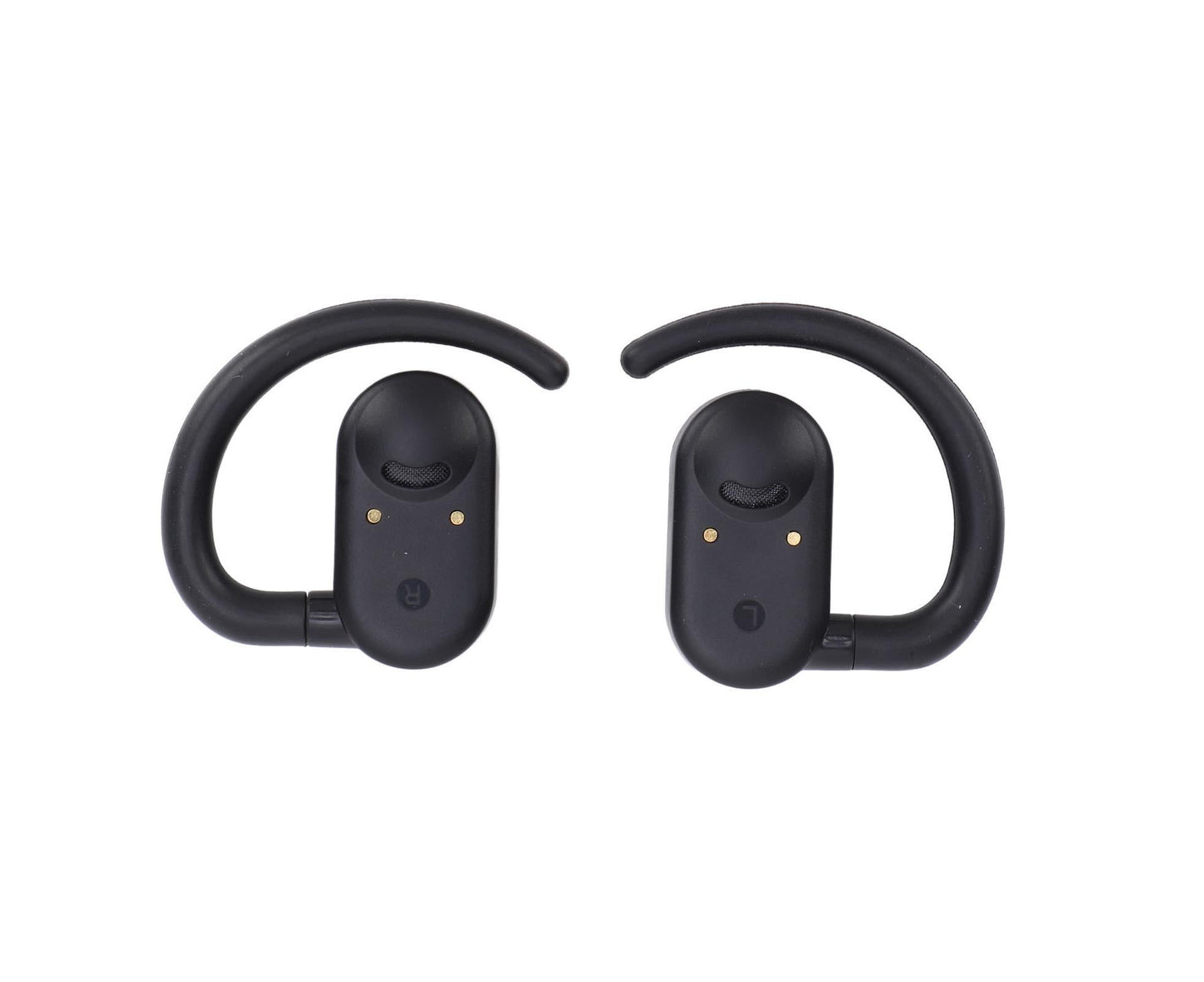 Language Translator Earbuds 144 Online Translation Languages Bluetooth 5.4 Wireless Music Device with APP for V1263-JX-106