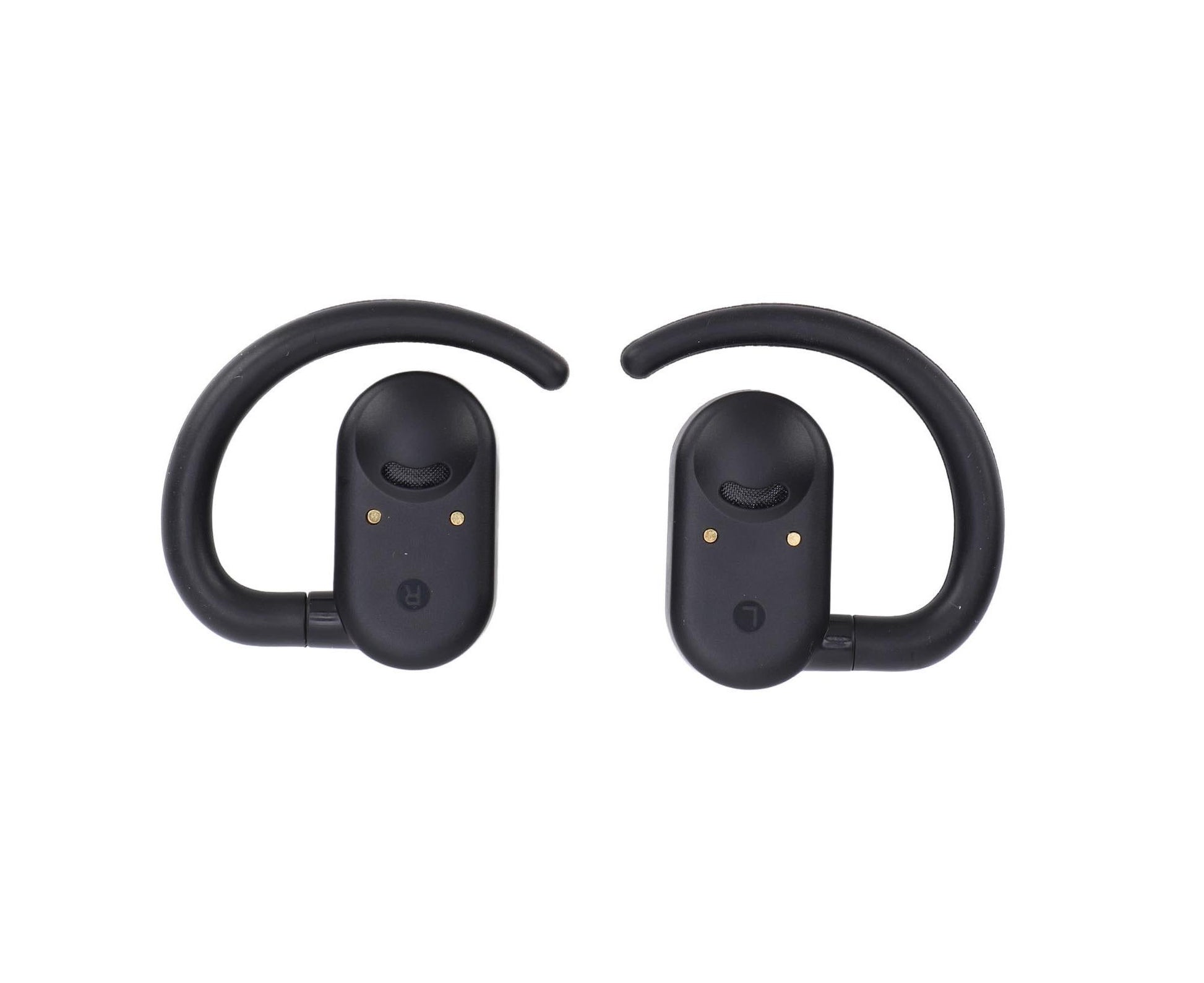 Language Translator Earbuds 144 Online Translation Languages Bluetooth 5.4 Wireless Music Device with APP for V1263-JX-106