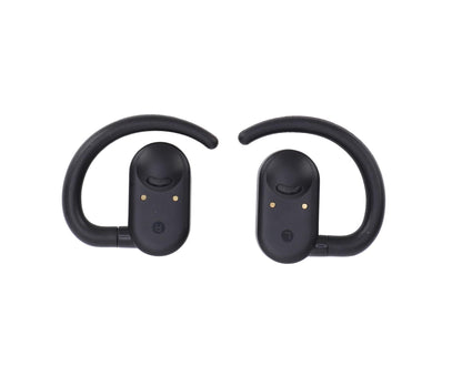 Language Translator Earbuds 144 Online Translation Languages Bluetooth 5.4 Wireless Music Device with APP for V1263-JX-106