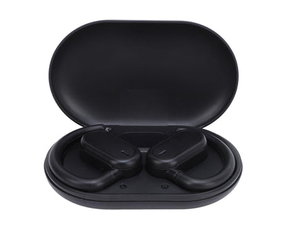 Language Translator Earbuds 144 Online Translation Languages Bluetooth 5.4 Wireless Music Device with APP for V1263-JX-106