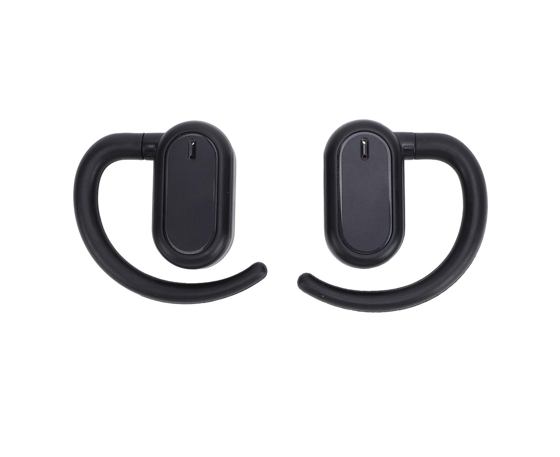 Language Translator Earbuds 144 Online Translation Languages Bluetooth 5.4 Wireless Music Device with APP for V1263-JX-106