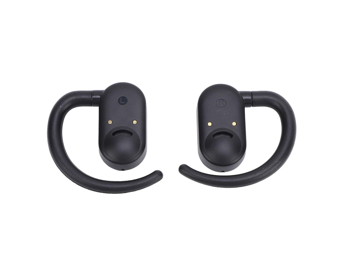 Language Translator Earbuds 144 Online Translation Languages Bluetooth 5.4 Wireless Music Device with APP for V1263-JX-106