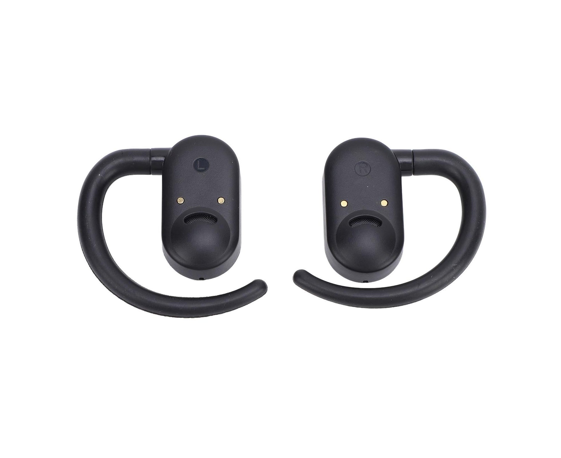 Language Translator Earbuds 144 Online Translation Languages Bluetooth 5.4 Wireless Music Device with APP for V1263-JX-106