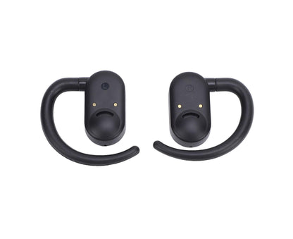 Language Translator Earbuds 144 Online Translation Languages Bluetooth 5.4 Wireless Music Device with APP for V1263-JX-106