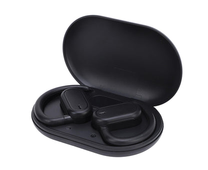 Language Translator Earbuds 144 Online Translation Languages Bluetooth 5.4 Wireless Music Device with APP for V1263-JX-106
