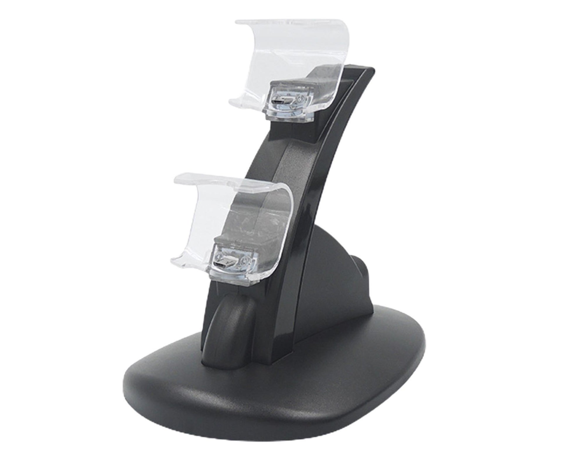 Charger Multi-Functional Intelligent Auxiliary Controller USB Charging Station Dock for Birthday V1263-JX-1062