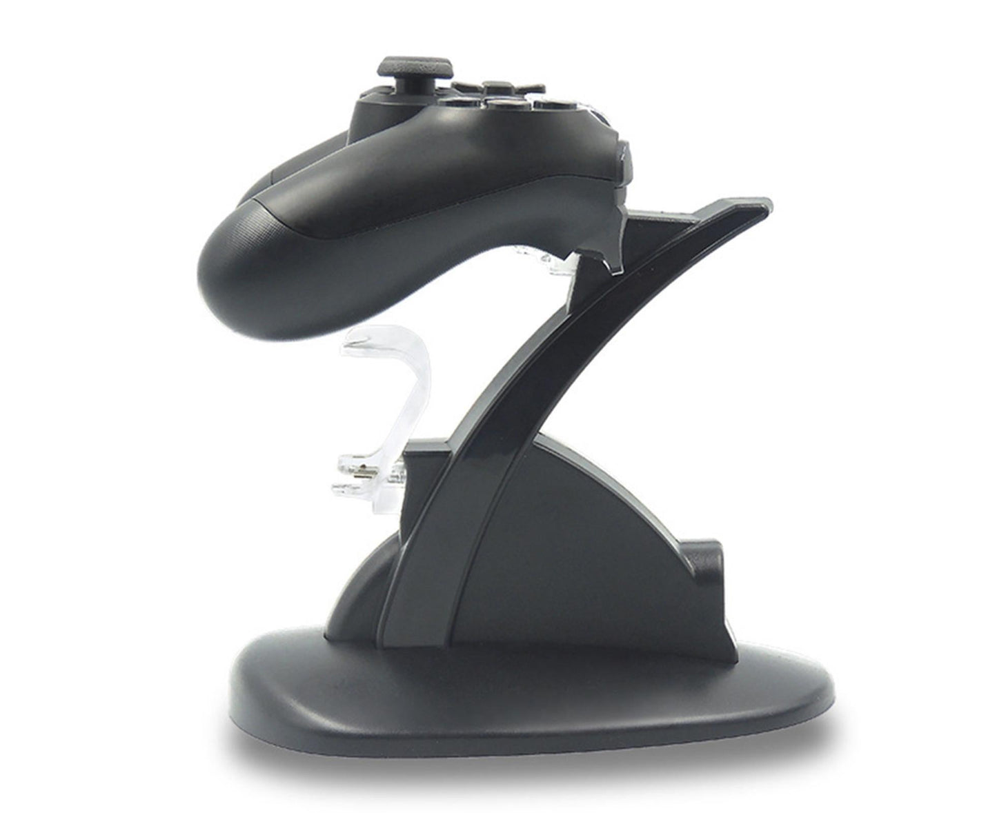 Charger Multi-Functional Intelligent Auxiliary Controller USB Charging Station Dock for Birthday V1263-JX-1062