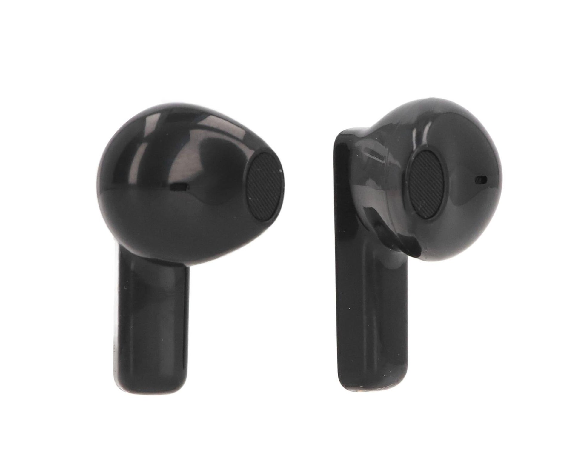 Bluetooth Translator Earbuds Support 74 Languages 70 Accents Stereo Noise Reduction Wireless Translation V1263-JX-107