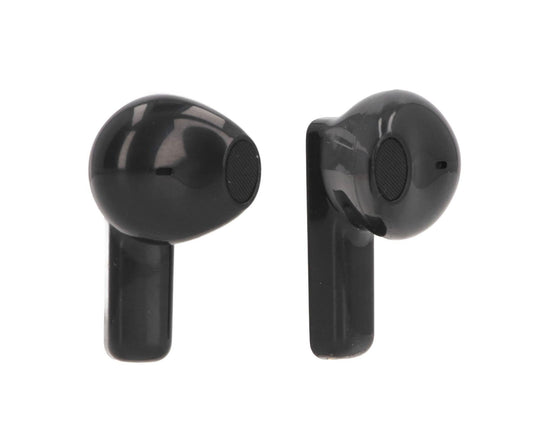 Bluetooth Translator Earbuds Support 74 Languages 70 Accents Stereo Noise Reduction Wireless Translation V1263-JX-107