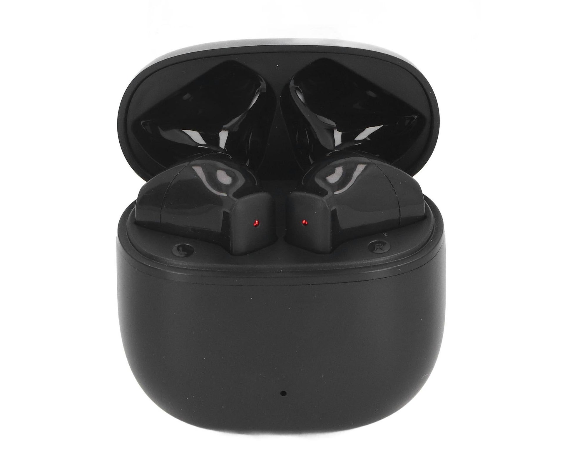 Bluetooth Translator Earbuds Support 74 Languages 70 Accents Stereo Noise Reduction Wireless Translation V1263-JX-107