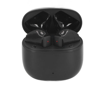 Bluetooth Translator Earbuds Support 74 Languages 70 Accents Stereo Noise Reduction Wireless Translation V1263-JX-107