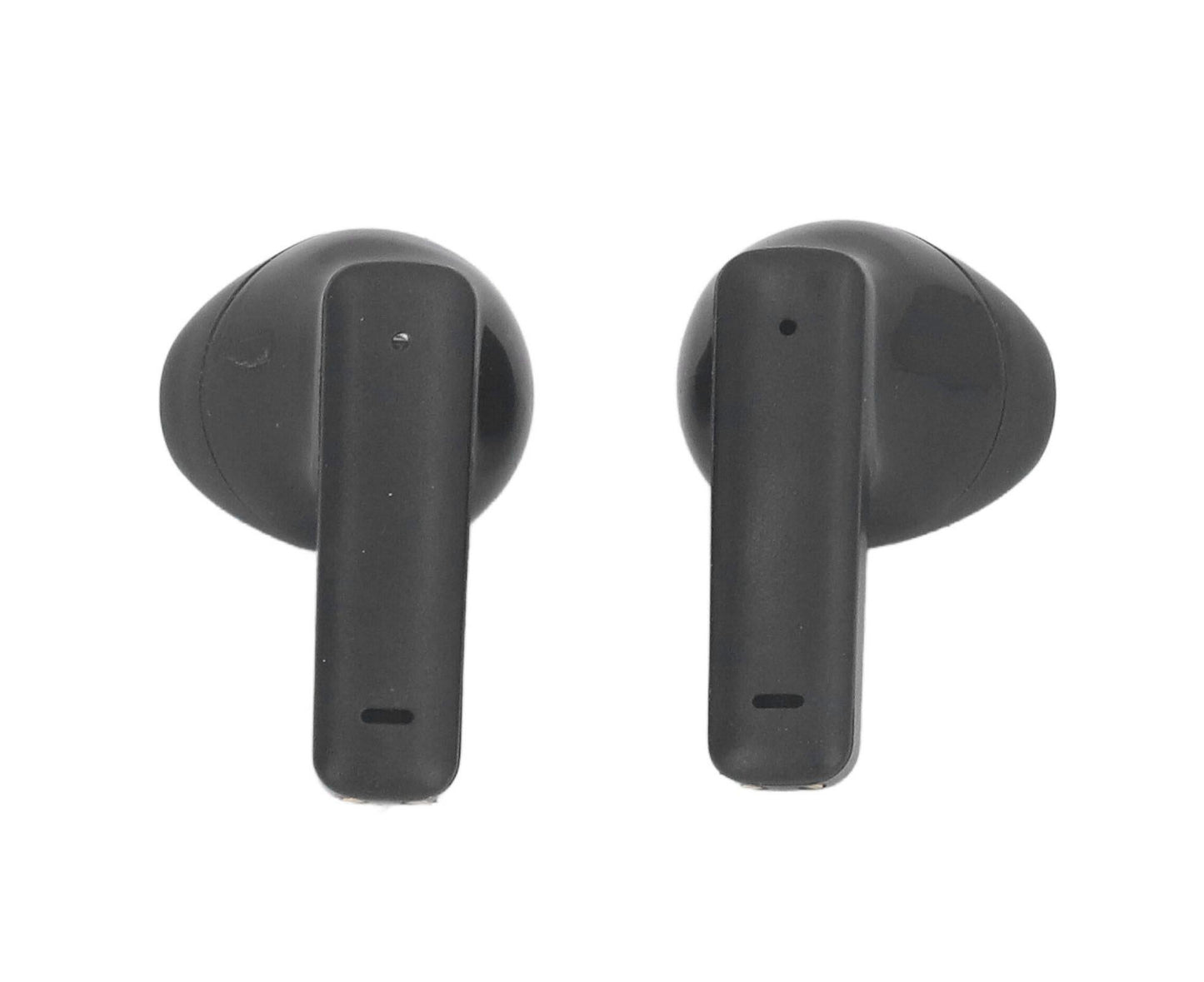 Bluetooth Translator Earbuds Support 74 Languages 70 Accents Stereo Noise Reduction Wireless Translation V1263-JX-107