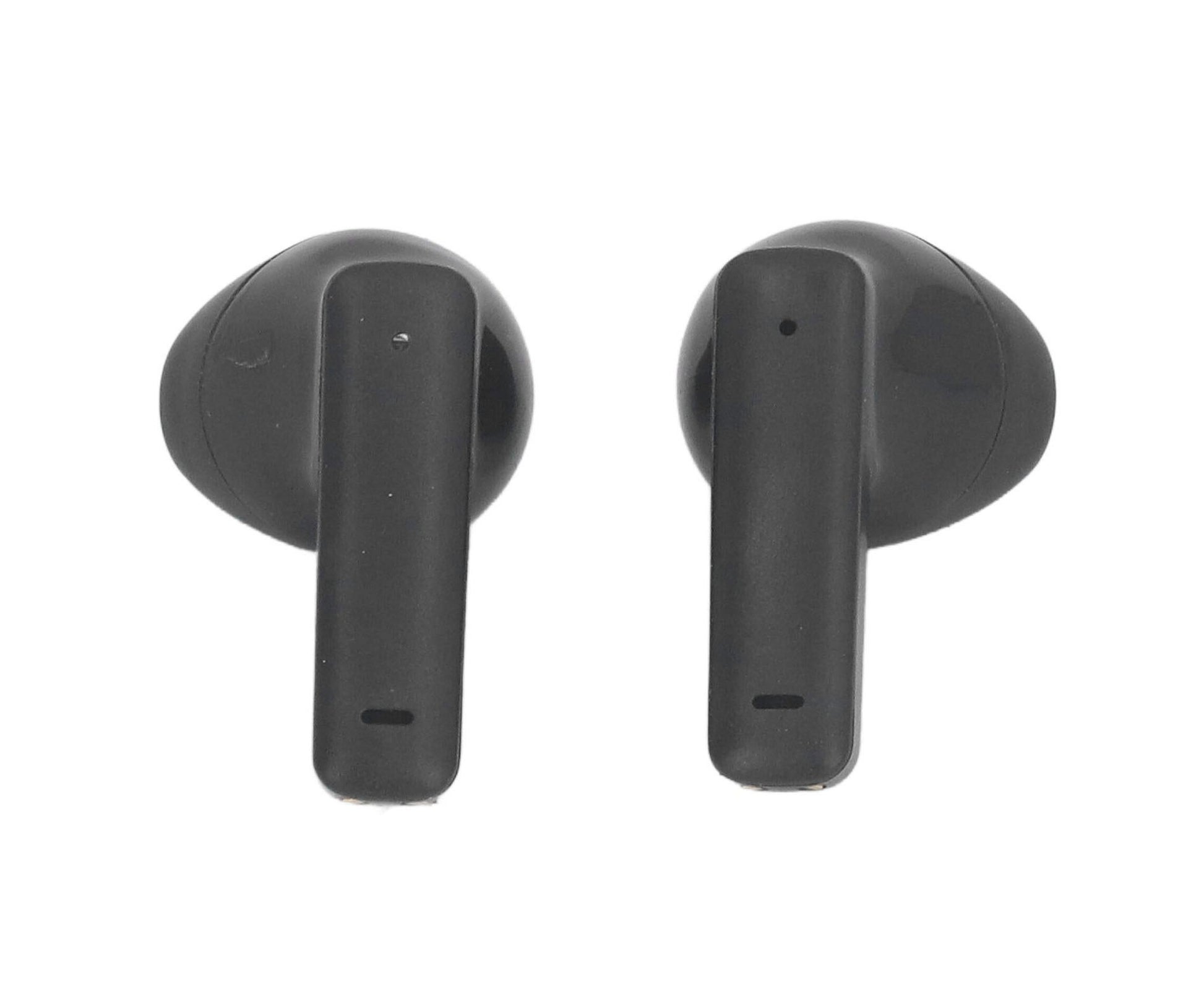 Bluetooth Translator Earbuds Support 74 Languages 70 Accents Stereo Noise Reduction Wireless Translation V1263-JX-107