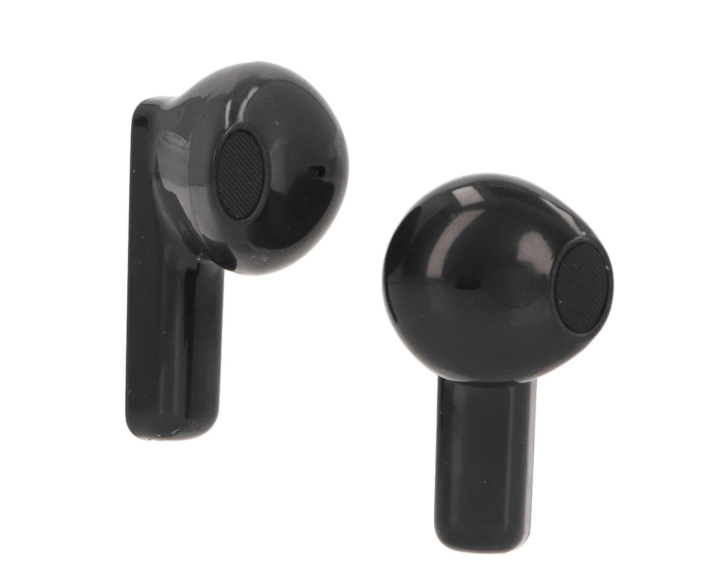 Bluetooth Translator Earbuds Support 74 Languages 70 Accents Stereo Noise Reduction Wireless Translation V1263-JX-107