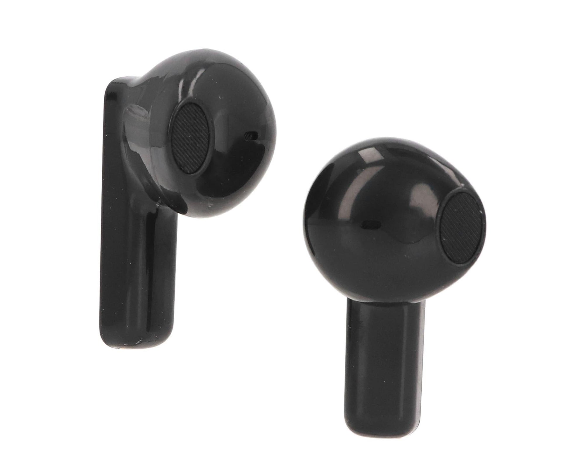 Bluetooth Translator Earbuds Support 74 Languages 70 Accents Stereo Noise Reduction Wireless Translation V1263-JX-107