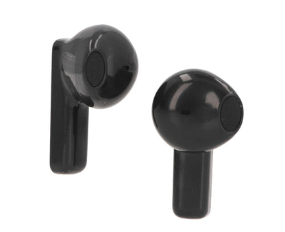 Bluetooth Translator Earbuds Support 74 Languages 70 Accents Stereo Noise Reduction Wireless Translation V1263-JX-107