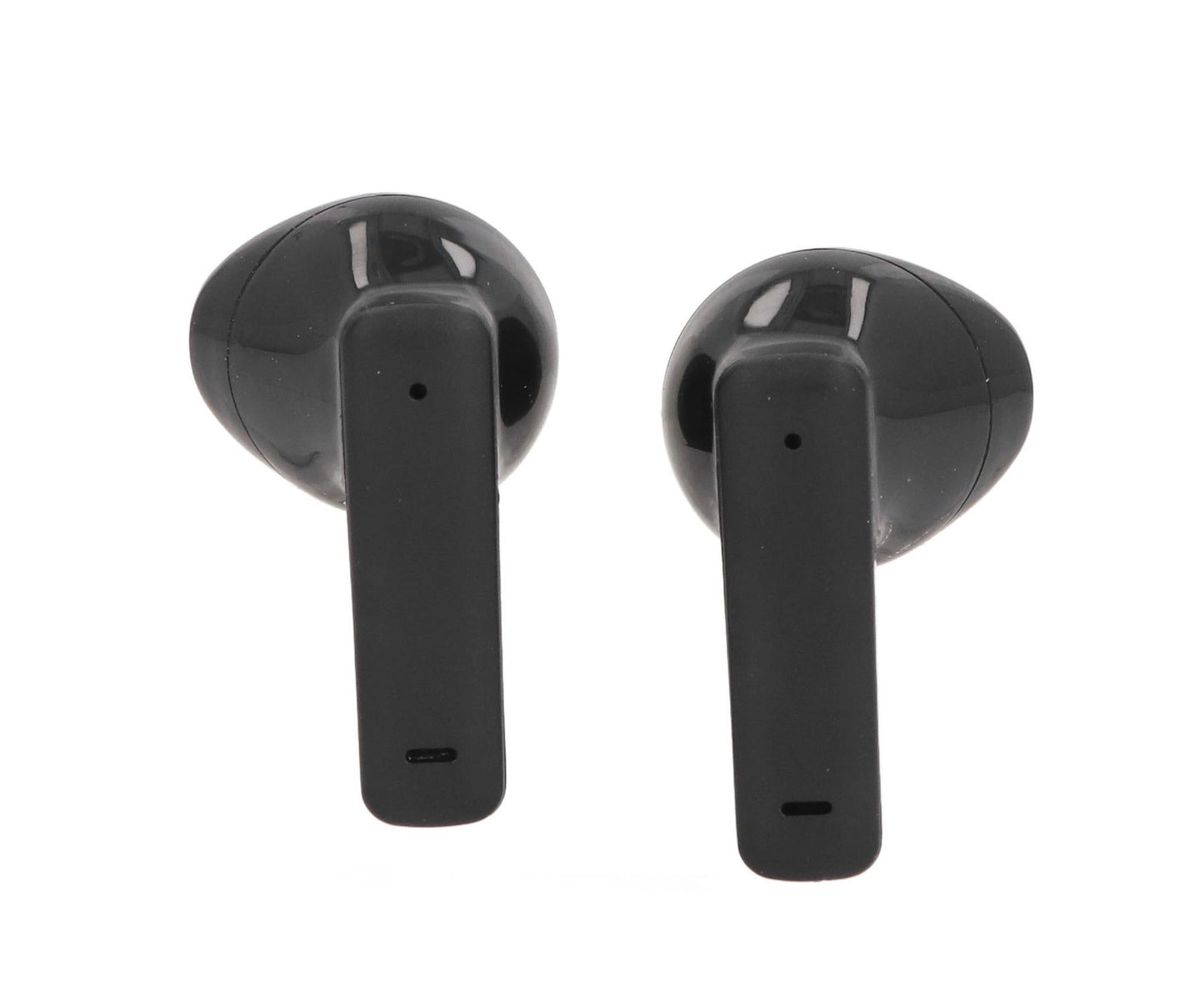 Bluetooth Translator Earbuds Support 74 Languages 70 Accents Stereo Noise Reduction Wireless Translation V1263-JX-107