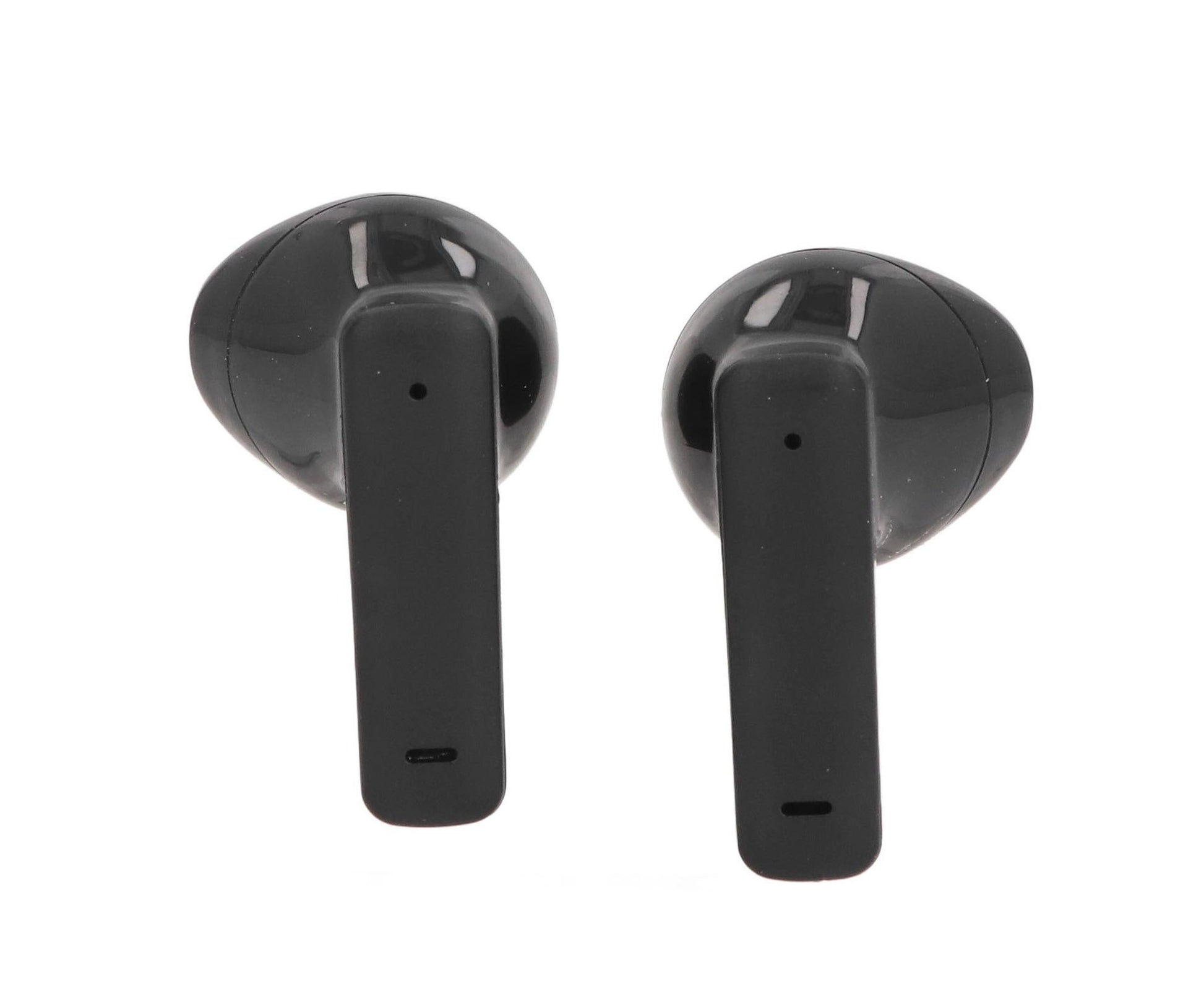 Bluetooth Translator Earbuds Support 74 Languages 70 Accents Stereo Noise Reduction Wireless Translation V1263-JX-107