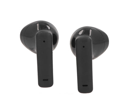 Bluetooth Translator Earbuds Support 74 Languages 70 Accents Stereo Noise Reduction Wireless Translation V1263-JX-107