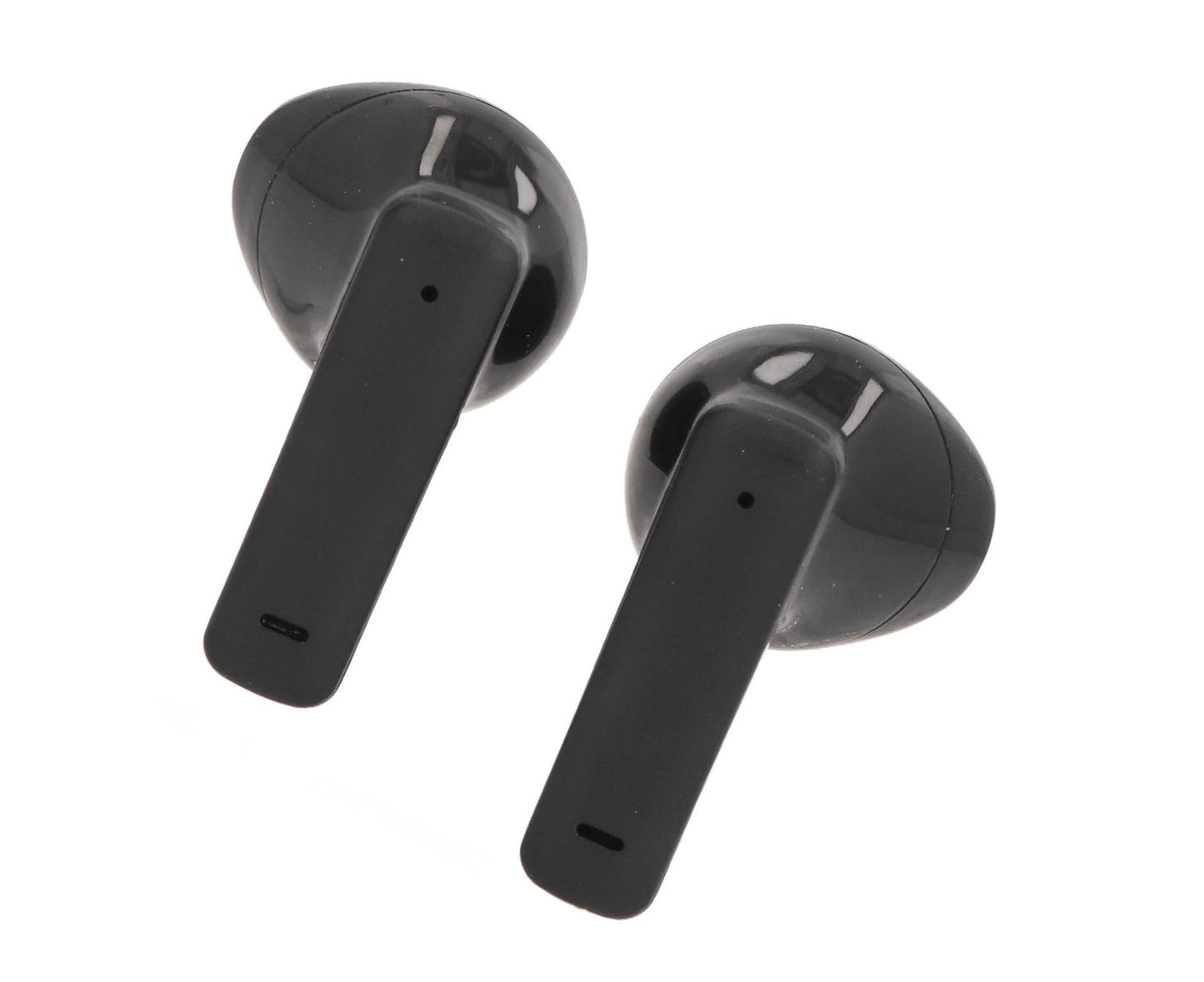 Bluetooth Translator Earbuds Support 74 Languages 70 Accents Stereo Noise Reduction Wireless Translation V1263-JX-107