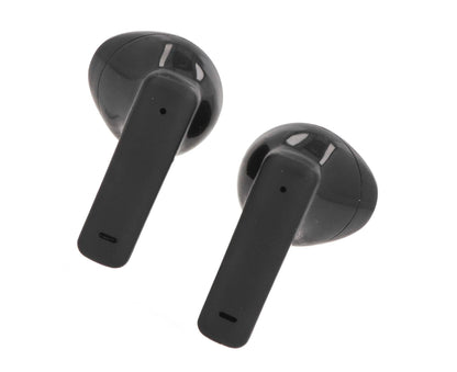 Bluetooth Translator Earbuds Support 74 Languages 70 Accents Stereo Noise Reduction Wireless Translation V1263-JX-107