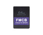 Game Console Program Card Professional High Speed 8MB 16MB 32MB 64MB FMCB V1.966 Game Memory Card SD-Card V1263-JX-1073