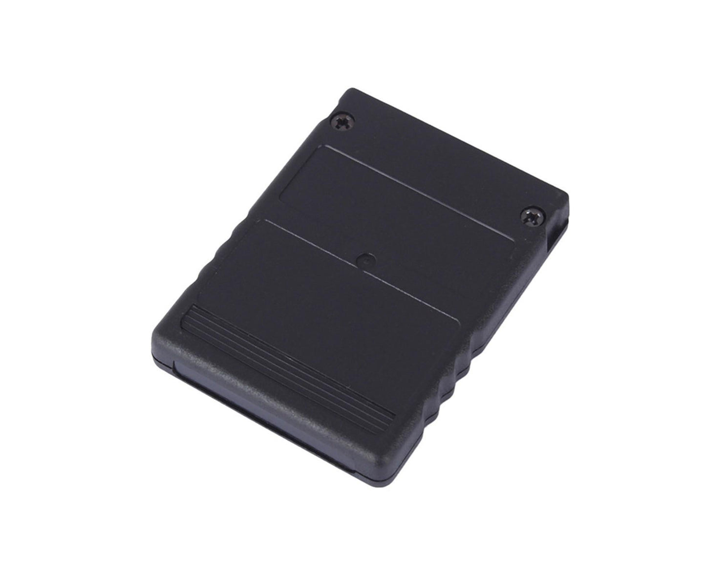 Game Console Program Card Professional High Speed 8MB 16MB 32MB 64MB FMCB V1.966 Game Memory Card SD-Card V1263-JX-1073