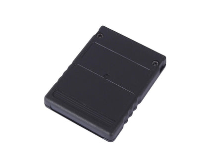Game Console Program Card Professional High Speed 8MB 16MB 32MB 64MB FMCB V1.966 Game Memory Card SD-Card V1263-JX-1073