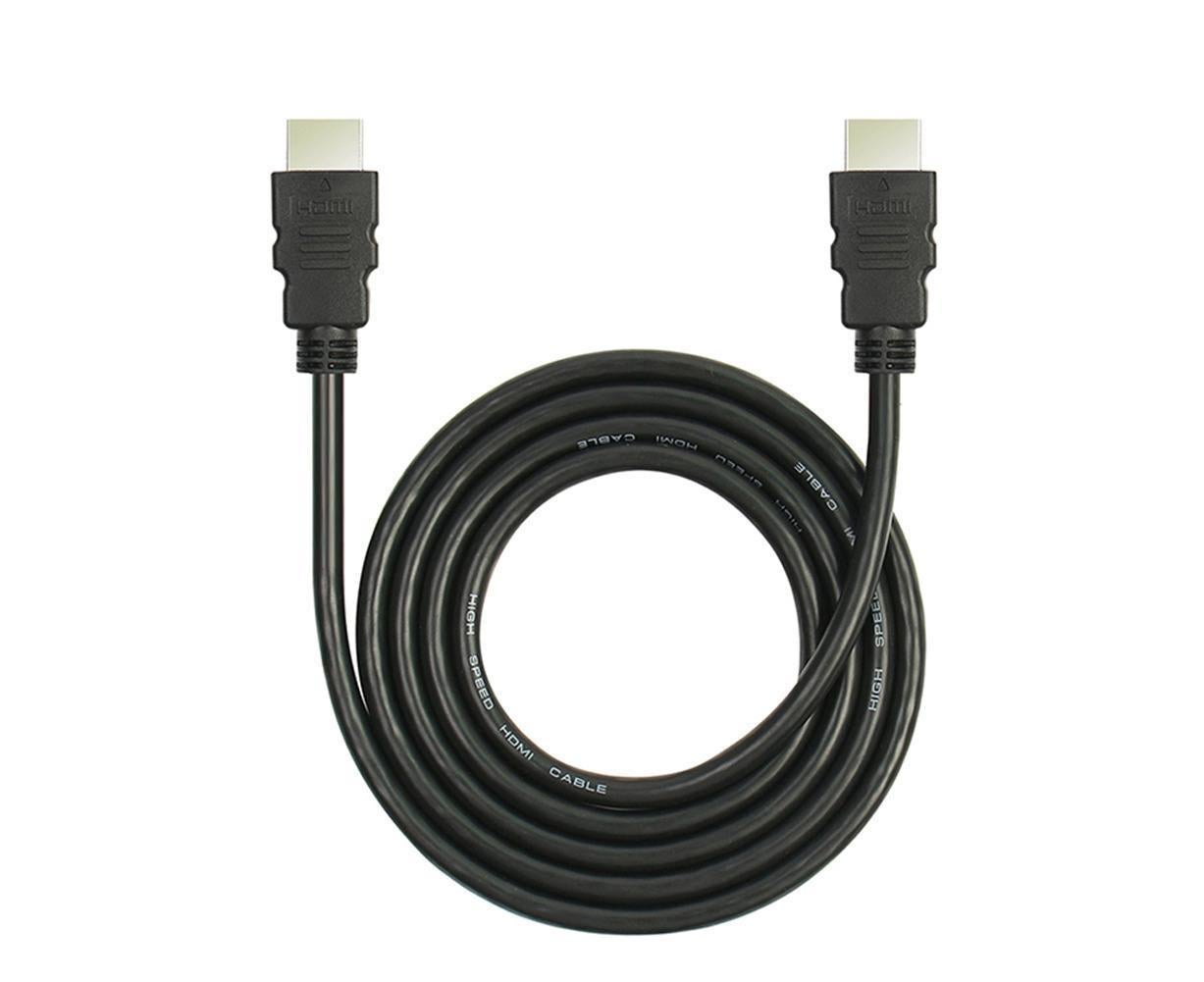 HDMI-compatible Adapter Converter for Sega Dreamcast DC Console HDMI-compatible/HD-Link Cable Wire Black V1263-JX-1074