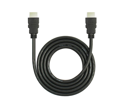 HDMI-compatible Adapter Converter for Sega Dreamcast DC Console HDMI-compatible/HD-Link Cable Wire Black V1263-JX-1074