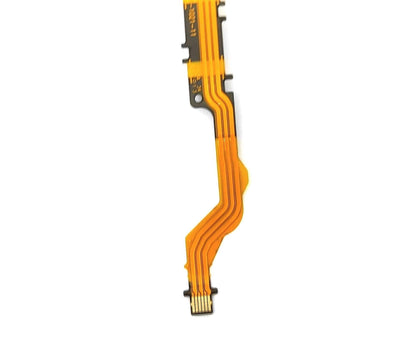 Microphone Jack Flex Cable Professional Rust-proof Repair Parts Digital Camera MIC Jack Flex Cable V1263-JX-1080