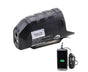Replace USB Charging Adapter Converter for BOSCH 10.8/12V Lithium-ion Battery V1263-JX-1094
