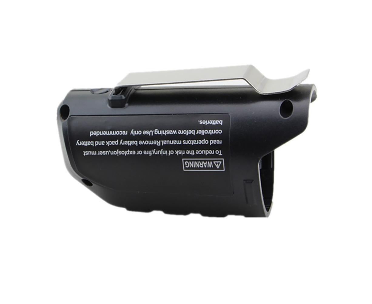 Replace USB Charging Adapter Converter for BOSCH 10.8/12V Lithium-ion Battery V1263-JX-1094