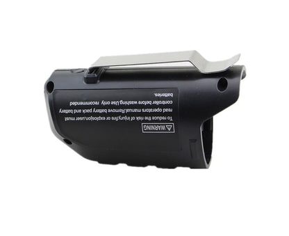 Replace USB Charging Adapter Converter for BOSCH 10.8/12V Lithium-ion Battery V1263-JX-1094