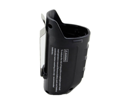Replace USB Charging Adapter Converter for BOSCH 10.8/12V Lithium-ion Battery V1263-JX-1094