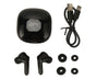 Wireless Translator Earbuds Bluetooth 5.3 Translation 74 Languages 70 Accents Device with APP for Music Call V1263-JX-110