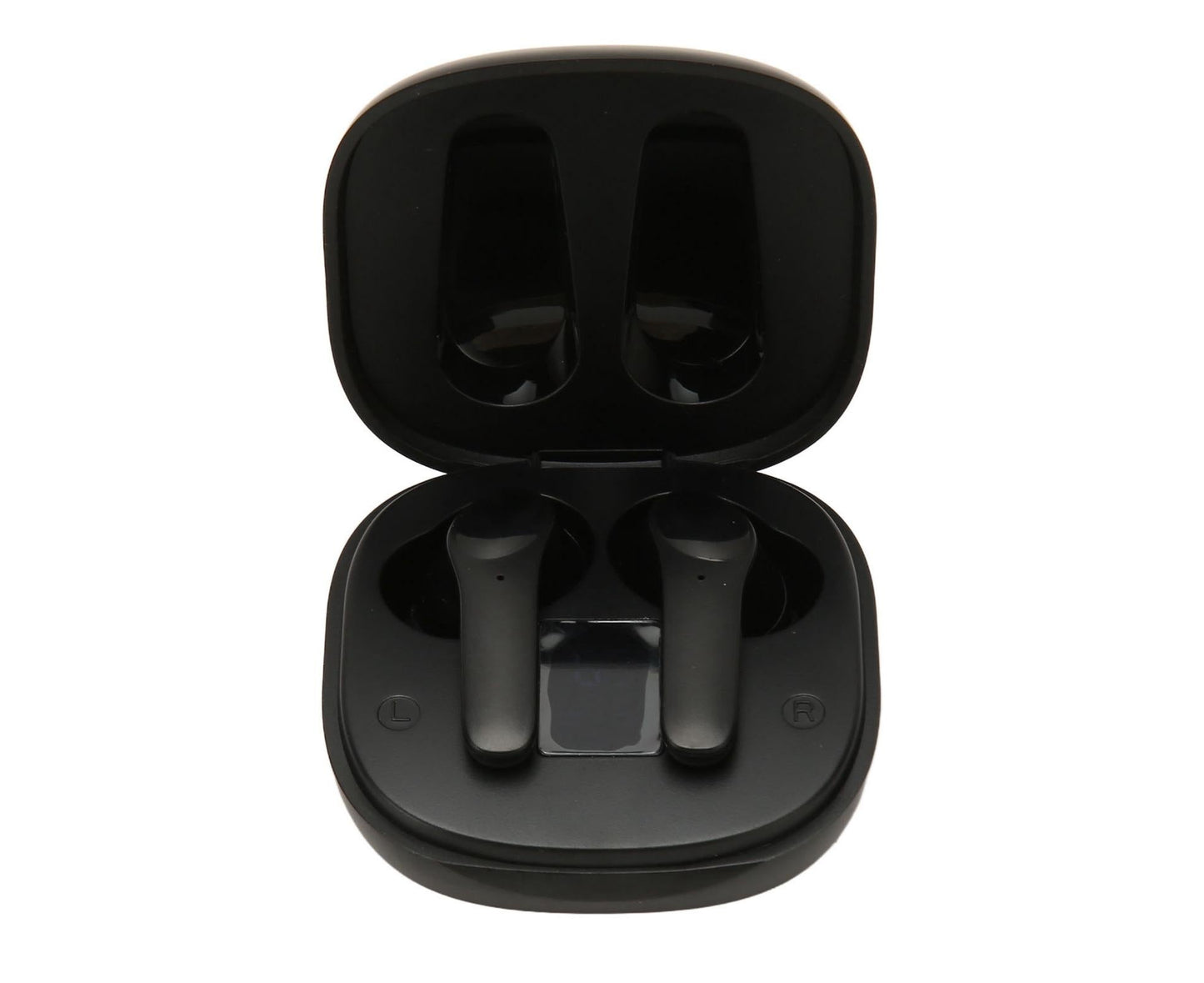 Wireless Translator Earbuds Bluetooth 5.3 Translation 74 Languages 70 Accents Device with APP for Music Call V1263-JX-110