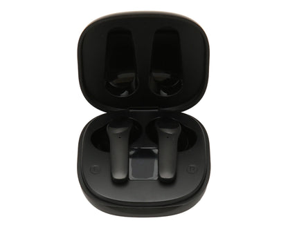 Wireless Translator Earbuds Bluetooth 5.3 Translation 74 Languages 70 Accents Device with APP for Music Call V1263-JX-110