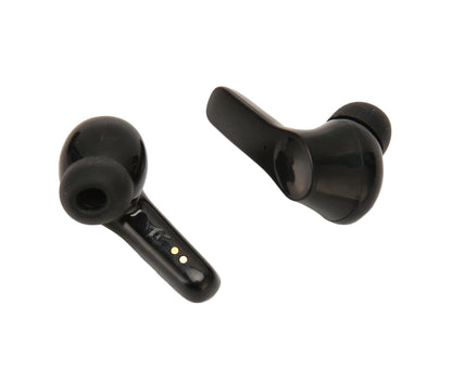 Wireless Translator Earbuds Bluetooth 5.3 Translation 74 Languages 70 Accents Device with APP for Music Call V1263-JX-110