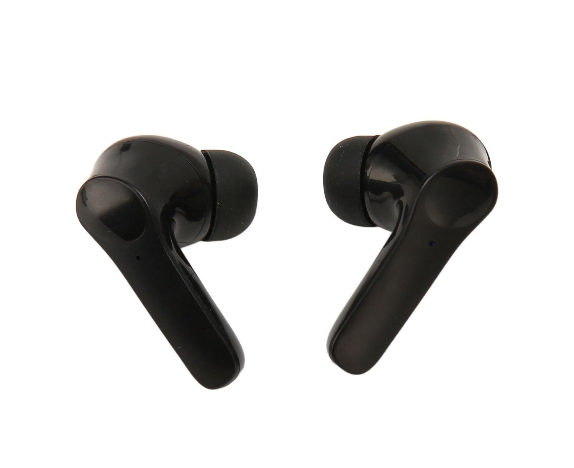 Wireless Translator Earbuds Bluetooth 5.3 Translation 74 Languages 70 Accents Device with APP for Music Call V1263-JX-110