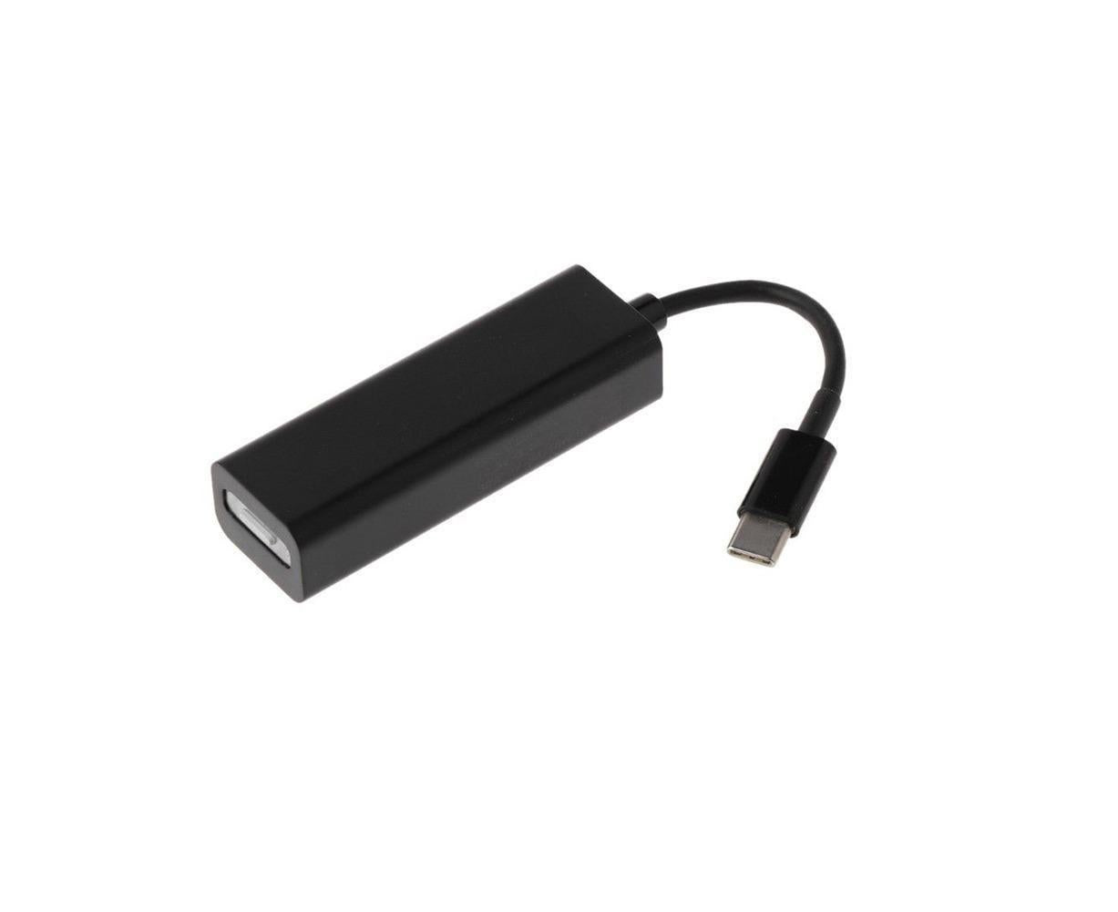 USB Type C Converter Charging Adapter for Magsecure 2 MacBook Pro Laptop Phone V1263-JX-1103