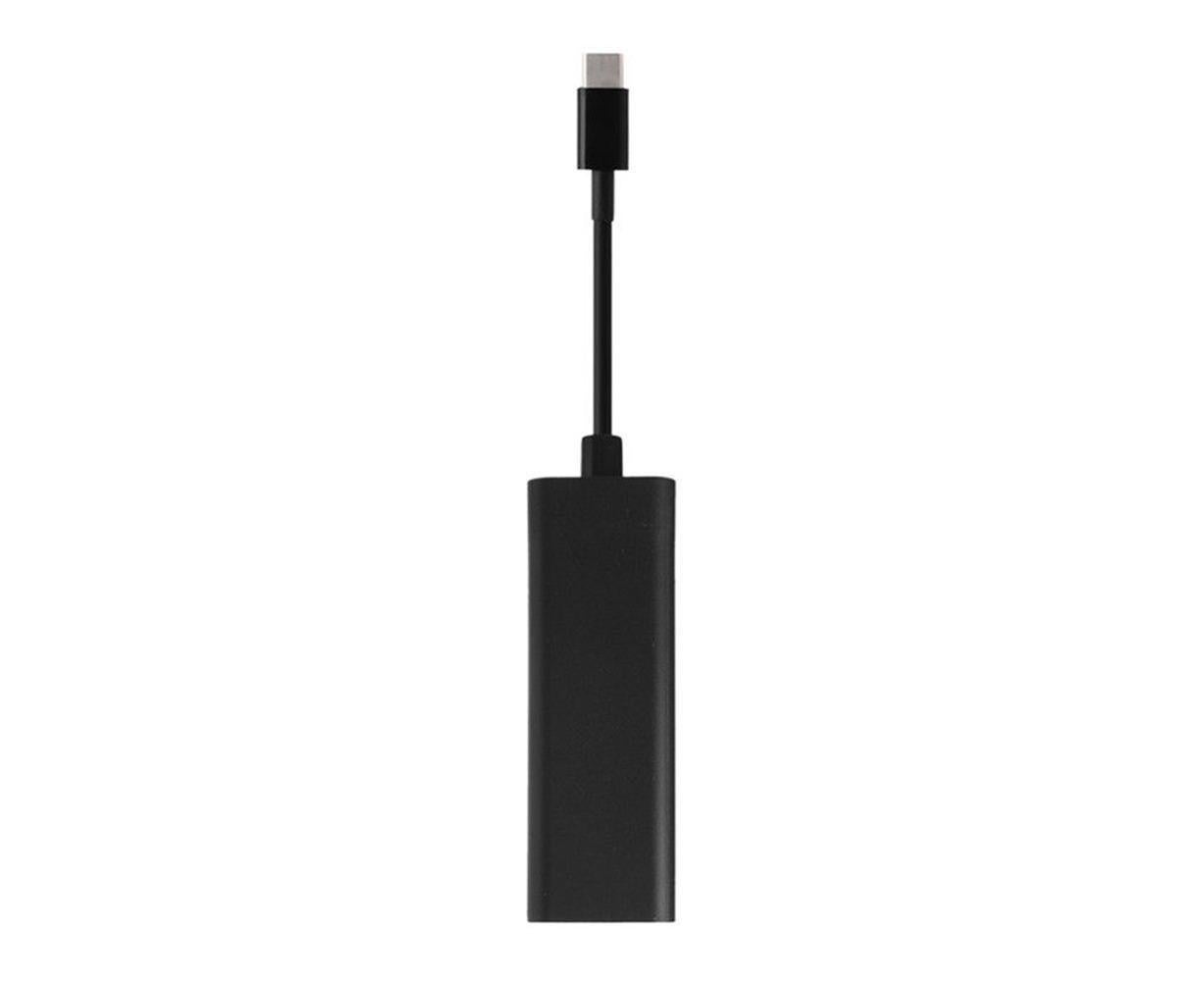 USB Type C Converter Charging Adapter for Magsecure 2 MacBook Pro Laptop Phone V1263-JX-1103