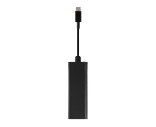 USB Type C Converter Charging Adapter for Magsecure 2 MacBook Pro Laptop Phone V1263-JX-1103